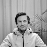 Joacim Johansson