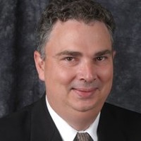 Richard Continisio