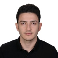 Uğur SEVİM