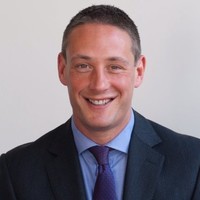 Jonathan Simon