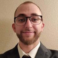 Andrew Arietta