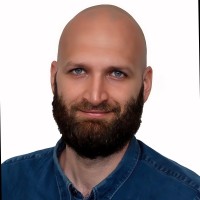 Sigmund Aarrestad