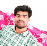 Chandrasekar Arumugam