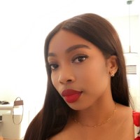 Onyinye Okwara