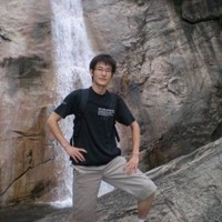 David(Dawei) Lu