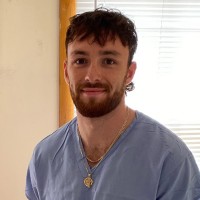 Jesse Matthews