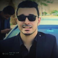 Eslam Samy