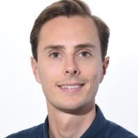 Rikard Torne