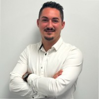 Gaëtan Wikiera