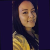 Ceren Yanık