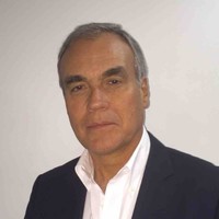 Carlos Eduardo Mesa M.