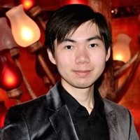 Wei Ren