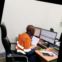 Babu Mabula
