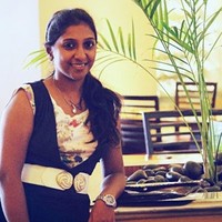Samayasri Vijayakumar