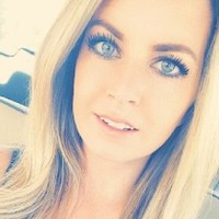 Kamri Jensen