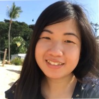 Nicole Toh