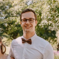 André Ackermann