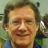 Lou Farrell