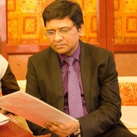 Narendra Soni