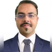 Swapnil Kulkarni