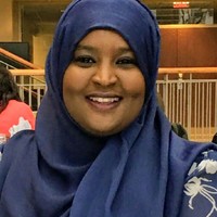 Saytūn Ahmed