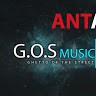 Gos Music