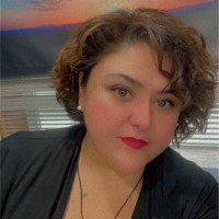 Yanira Corvera