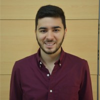 Juan Sebastian Reyes Mantilla