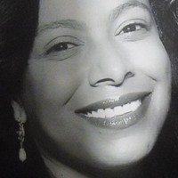 Angela DeVault