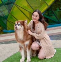 Ngo Thi Kim Thi (Mia)