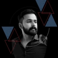 Asif Mohd