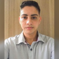 Gabriel Silva