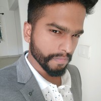 Aminul Islam