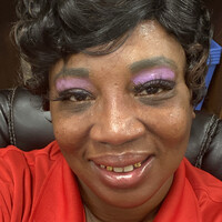 Deborah Edwards