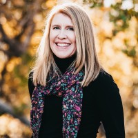 Valerie Bagley, Mapp