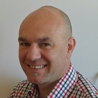 Leitner Kurt-Alex