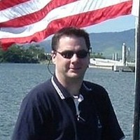 Patrick Dunne - Pmp, Lssgb