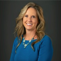 Corri Scher