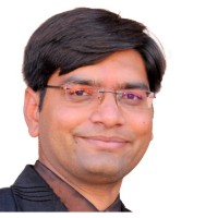 Sunilkumar Patel