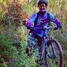 David FC MTB