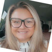 Tiffany Blackburn