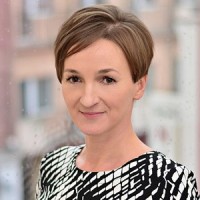Katarzyna Burger