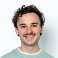Max Browne
