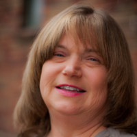 Donna Boggs