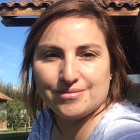 Marcela Millar