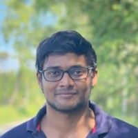 Gajan Sivananthan