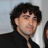 Zach Collazo