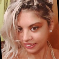 Stefani S.