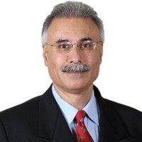 Sarabjit Chhatwal