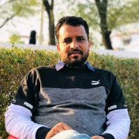 Kamal Choudhary